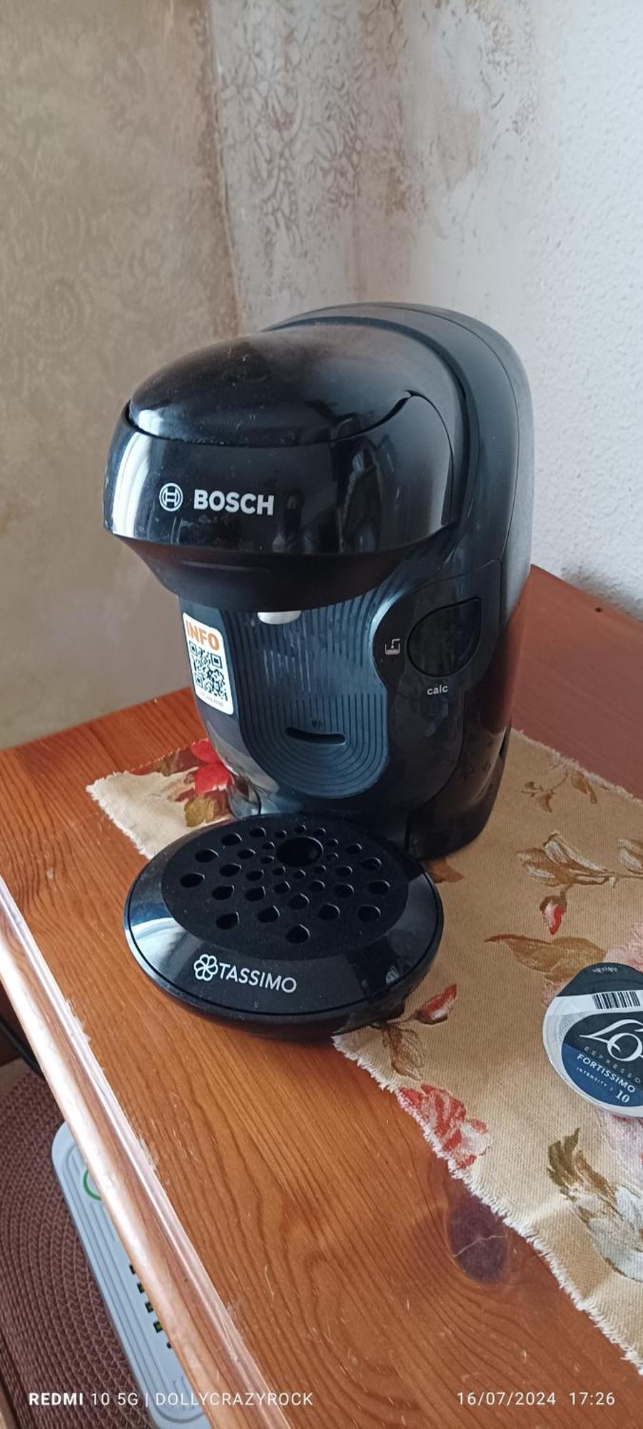 Completo Solo Ti Hasta 4 Personas 